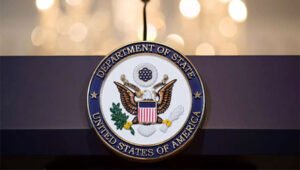 বাংলাদেশসহ ৭৫ দেশের অভিবাসী ভিসা স্থগিত করেছে যুক্তরাষ্ট্র