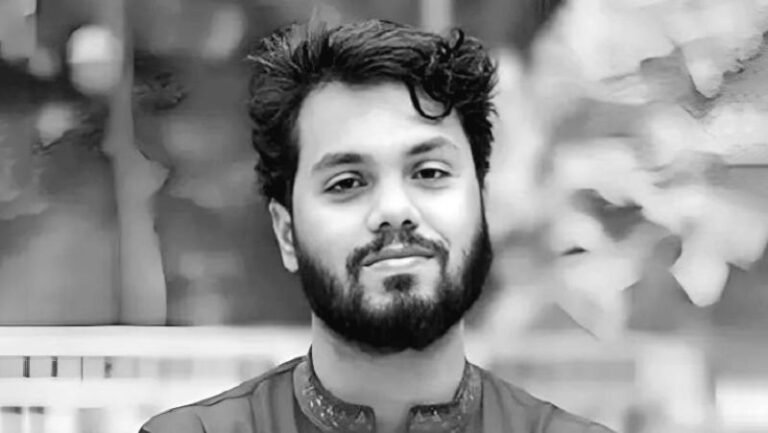 ওসমান হাদি হত্যার প্রধান আসামি ফয়সালসহ দুজন গ্রেফতার 