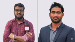 গোয়াইনঘাট ইলেকট্রনিক ও মাল্টিমিডিয়া সাংবাদিক ইউনিয়নের কমিটি গঠন