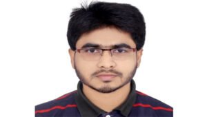 জাতীয় সংসদের কুটনৈতিক বৈঠকে সিলেটের তরুণ আশরাফ আহমেদ