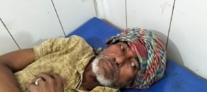 দিরাইয়ে ধান ও হাঁস নিয়ে পৃথক সংঘর্ষে আহত- ৪০