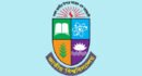 জাতীয় বিশ্ববিদ্যালয়ের ভর্তি পরীক্ষা এপ্রিলের শেষে