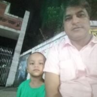 সিলেটে কলেজ শিক্ষকের ছেলের গলায় ছুরি ধরে ছিনতাই