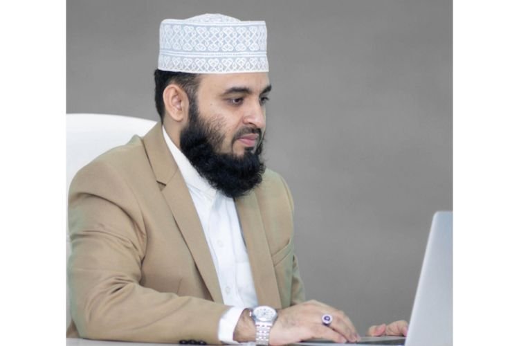 মিজানুর রহমান আজহারীর ভিসা বাতিল করেছে অস্ট্রেলিয়া সরকার