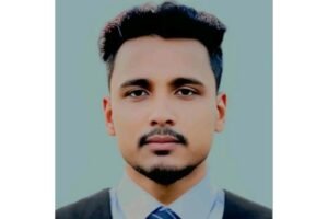 সুদের টাকা দালালকে দিয়ে গ্রিস যাত্রা করেছিলেন ছাতকের মুহিবুর