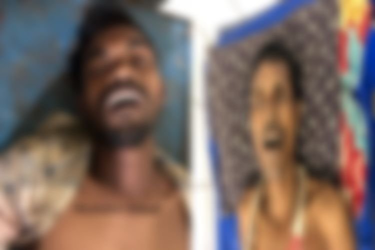 দিরাইয়ে পৃথক দুটি সংঘর্ষে দু’জনের মৃত্যু, আহত- ৩০