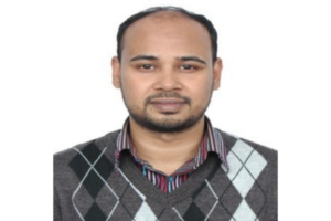 সিলেট শিক্ষাবোর্ডের নয়া বিদ্যালয় পরিদর্শক আবু মুসা মো. তারেক 