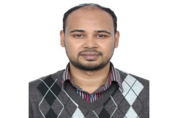 সিলেট শিক্ষাবোর্ডের নয়া বিদ্যালয় পরিদর্শক আবু মুসা মো. তারেক 