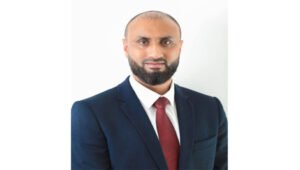 লন্ডনের টাওয়ার হ্যামলেটস নির্বাচন : কাউন্সিলর পদে লড়ছেন সিলেট সদরের দেলওয়ার