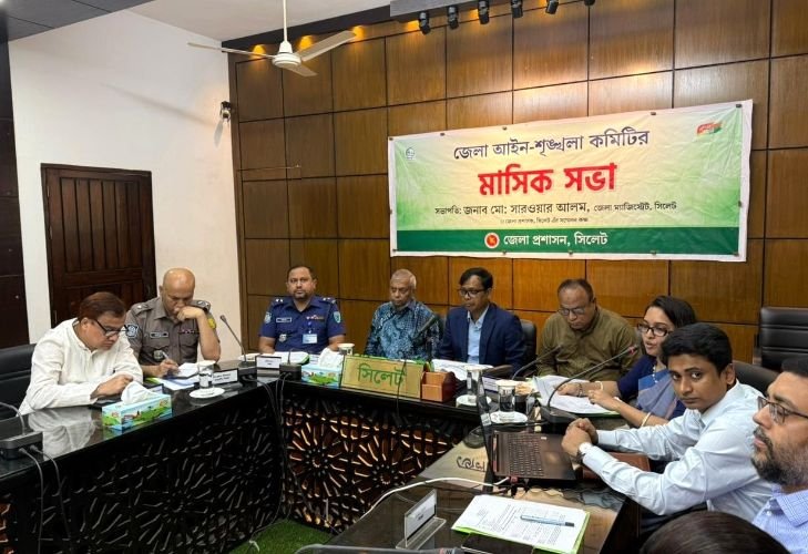 <span style='color:#000;font-size:18px;'>ছিনতাই-রাহাজানি প্রতিরোধে</span><br/> এক সপ্তাহের মধ্যে কোনো অভিযোগ শুনতে চাই না- প্রবাসীকল্যাণ মন্ত্রী