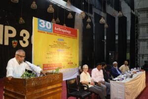 বিশ্ববিদ্যালয়গুলোতে যোগ্য ও মানসম্পন্ন শিক্ষক নিয়োগ নিশ্চিত করতে হবে- শ্রমমন্ত্রী