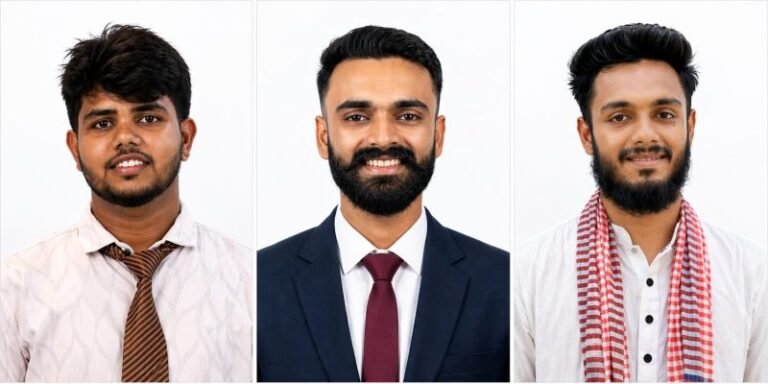 এমসি কলেজে মোহনা সাংস্কৃতিক সংগঠনের নতুন কমিটি গঠন