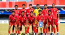 নেপালকে ১-০ গোলে হারিয়ে সাফের ফাইনালে বাংলাদেশ