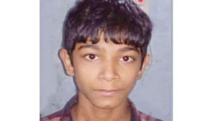 জকিগঞ্জে নিখোঁজ স্কুলছাত্র জায়ানের হদিস নেই, খালে মিললো বই-ড্রেস