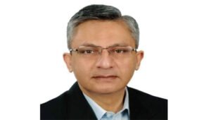 শনিবার শাবিতে আসছেন বাণিজ্য মন্ত্রী খন্দকার আব্দুল মুক্তাদির