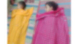 বানিয়াচংয়ে পানিতে ডুবে দুই শিশুর মর্মান্তিক মৃত্যু