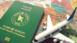 ভিসা জটিলতা ও নীতিমালার পরিবর্তন : অস্ট্রেলিয়ায় অনিশ্চয়তায় বাংলাদেশি শিক্ষার্থীরা