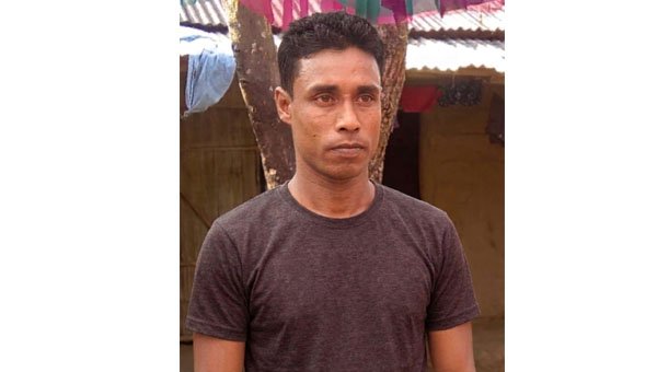 ভারতে গিয়ে ৫ দিন ধরে নিখোঁজ বাংলাদেশি যুবক, সন্ধান পায় নি বিজিবি-বিএসএফ