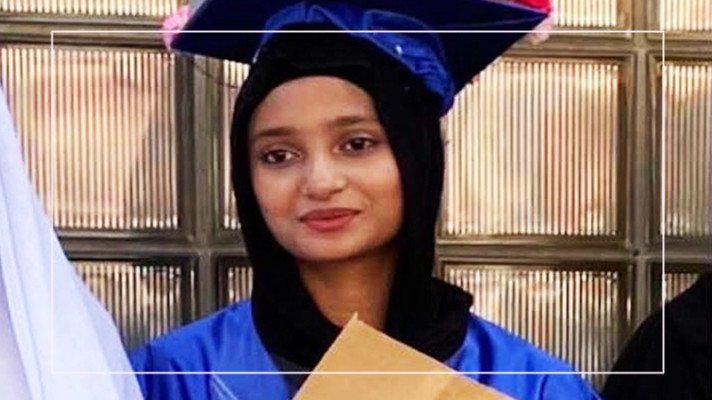 নিউইয়র্কে সড়ক দুর্ঘটনায় গোলাপগঞ্জের তরুণী নিহত, কমিউনিটিতে শোকের ছায়া