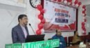 লিডিং ইউনিভার্সিটিতে রক্তদান এবং ভ‍্যাক্সিনেশন কর্মসূচি অনুষ্ঠিত