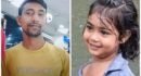 সিগারেট আনতে পাঠিয়ে ফাহিমাকে ধর্ষণচেষ্টা, অজ্ঞান হলে হত্যা : জাকিরের স্বীকারোক্তি