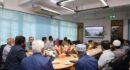 শাবি-তে আন্তর্জাতিক ফিজিক্যাল সায়েন্স কনফারেন্সের ওয়েবসাইট ও কার্যক্রমের উদ্বোধন
