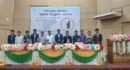 শাবি প্রেসক্লাবের দায়িত্ব হস্তান্তর ও অভিষেক অনুষ্ঠিত