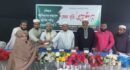 গহরপুর আল-ফালাহ একাডেমির বার্ষিক পুরস্কার ও বৃত্তি বিতরণ অনুষ্ঠিত