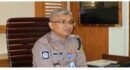 নড়াইলের এসপি হলেন সুনামগঞ্জের মল্লিক আহসান উদ্দিন সামী