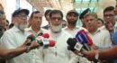 সরকার যেভাবে রেলে সেবা দিতে চায়, তাতে সীমাবদ্ধতা রয়েছে- রেল প্রতিমন্ত্রী