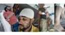 সাদাপাথর পর্যটন বাজারে দু’পক্ষের সংঘর্ষে আহত-৪