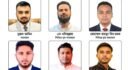 বিশ্বনাথ উপজেলা এনসিপির আহবায়ক কমিটি গঠন 