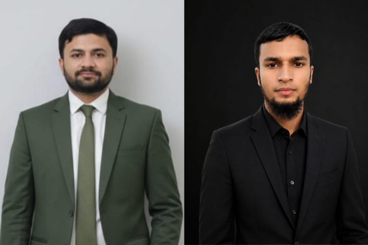 বৃহত্তর পূর্ণাছগাম ছাত্র পরিষদের কমিটি গঠন