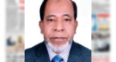 ইট প্রস্তুতকারী মালিক সমিতি কেন্দ্রীয় কমিটির নির্বাচনে সদস্য পদে বিজয়ী সিলেটের ফয়েজ