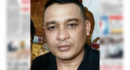 দেশে ফেরার ৩দিন পর মৃত্যুর কোলে গ্রীস প্রবাসী বালাগঞ্জের সেলিম 