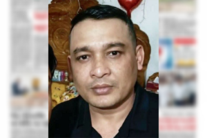 দেশে ফেরার ৩দিন পর মৃত্যুর কোলে গ্রীস প্রবাসী বালাগঞ্জের সেলিম 