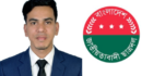 অনার্স ভর্তিতে এমসি কলেজে শিক্ষার্থীর পাশে দাঁড়ালেন ছাত্রদলের ভারপ্রাপ্ত সভাপতি