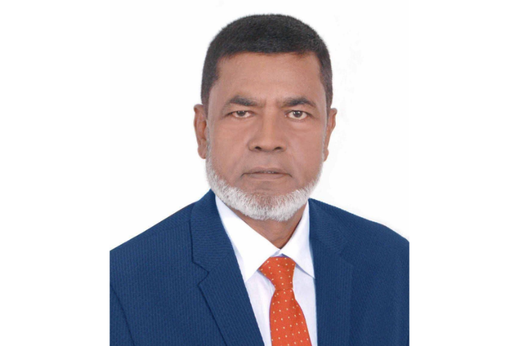 জেলা বিএনপির যুগ্ম সাধারণ সম্পাদক পিপি মুজিবের ইন্তেকাল