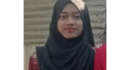 দিরাইয়ে প্রতিবেশীর হামলায় তরুণী নিহত