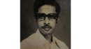 তাড়ল উচ্চ বিদ্যালয়ের সাবেক শিক্ষক অমলেন্দু চৌধুরী আর নেই 