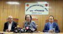 ১ কোটি ৬১ লাখ শিশু হামের টিকা পেয়েছে