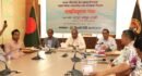 ৮ ঘণ্টার মধ্যে কোরবানির বর্জ্য অপসারণ করতে হবে