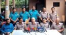 সিগারেট আনতে পাঠিয়ে ফাহিমাকে ধর্ষণ করে হত্যা করে জাকির : পুলিশ