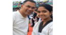 তায়কোয়ান্দো ইভেন্টে বিভাগীয় সেরা স্কলার্সহোমের তায়িইবা