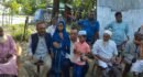 দিরাইয়ে নিহত শ্রমিকদের বাড়িতে তারেক রহমানের শোক ও সহায়তা নিয়ে গেলেন পাবেল চৌধুরী