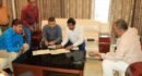 স্বাস্থ্য মন্ত্রণালয়ে ন্যস্ত হলো সিসিকের ৭টি স্বাস্থ্যকেন্দ্র