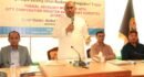 দুর্যোগের মোকাবিলায় সরকারের পাশাপাশি বেসরকারি সংস্থার অংশগ্রহণ অত্যন্ত জরুরি