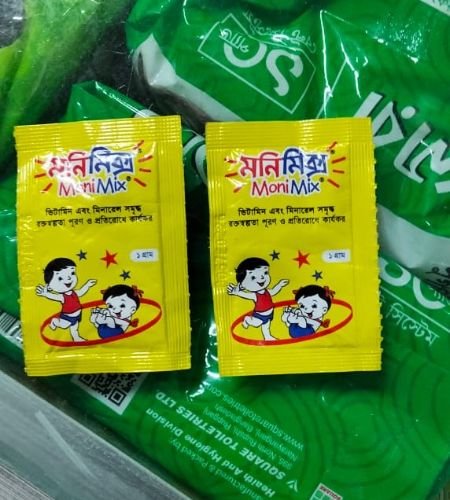 দিরাইয়ে মেয়াদোত্তীর্ণ ঔষধ বিক্রির অভিযোগ
