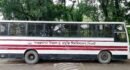 শাবিপ্রবির শিক্ষার্থীদের ঈদযাত্রায় স্বস্তি দিতে বিভাগীয় শহরে বাস চালুর ঘোষণা