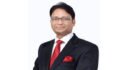 বাংলাদেশ রেড ক্রিসেন্ট সোসাইটির নাতুন চেয়ারম্যান ব্যারিস্টার মো. আবদুস সালাম